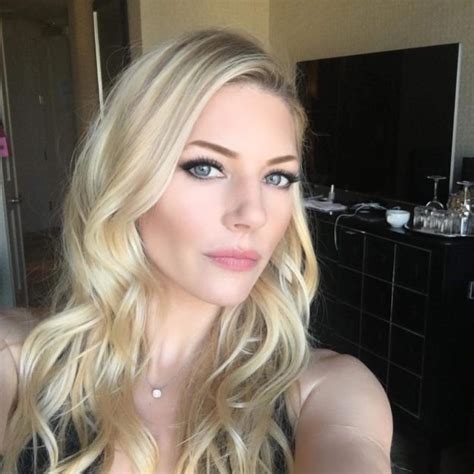 No other sex tube is more popular and features more Katheryn Winnick Sex Tape scenes than Pornhub Browse through our impressive selection of porn videos in HD quality on any device you. . Katheryn winnick sex